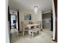 Apartamentos, Venta, Pereira - $340.000.000