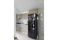 Apartamentos, Venta, Pereira - $340.000.000