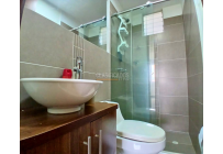 Apartamentos, Venta, Pereira - $340.000.000