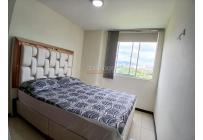 Apartamentos, Venta, Pereira - $340.000.000