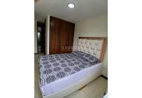 Apartamentos, Venta, Pereira - $340.000.000