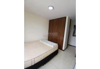 Apartamentos, Venta, Pereira - $340.000.000