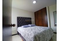 Apartamentos, Venta, Pereira - $340.000.000