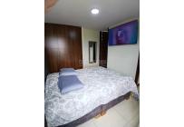 Apartamentos, Venta, Pereira - $340.000.000