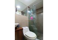 Apartamentos, Venta, Pereira - $340.000.000