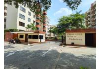 Apartamentos, Alquiler, Ciudadela Pasoancho - $3.500.000