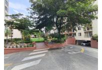 Apartamentos, Alquiler, Ciudadela Pasoancho - $3.500.000