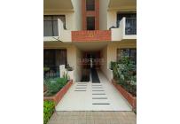 Apartamentos, Alquiler, Ciudadela Pasoancho - $3.500.000