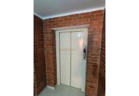 Apartamentos, Alquiler, Ciudadela Pasoancho - $3.500.000