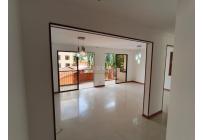 Apartamentos, Alquiler, Ciudadela Pasoancho - $3.500.000