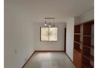 Apartamentos, Alquiler, Ciudadela Pasoancho - $3.500.000