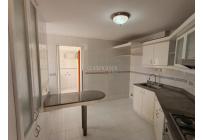 Apartamentos, Alquiler, Ciudadela Pasoancho - $3.500.000