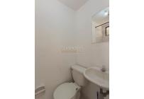 Apartamentos, Alquiler, Ciudadela Pasoancho - $3.500.000