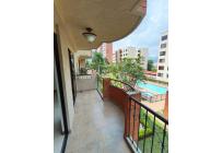 Apartamentos, Alquiler, Ciudadela Pasoancho - $3.500.000