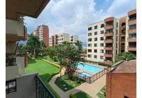 Apartamentos, Alquiler, Ciudadela Pasoancho - $3.500.000