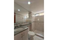 Apartamentos, Alquiler, Ciudadela Pasoancho - $3.500.000