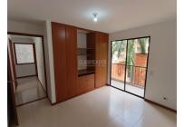 Apartamentos, Alquiler, Ciudadela Pasoancho - $3.500.000