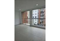 Apartamentos, Alquiler, Valle del Lili - $1.400.000