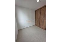 Apartamentos, Alquiler, Valle del Lili - $1.400.000