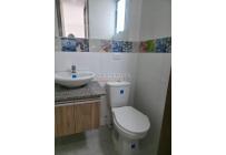 Apartamentos, Alquiler, Valle del Lili - $1.400.000