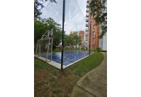 Apartamentos, Alquiler, Valle del Lili - $1.400.000