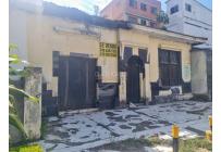 Lotes, Venta, San Fernando - $650.000.000