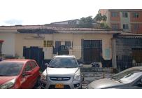 Lotes, Venta, San Fernando - $650.000.000