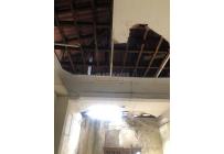 Lotes, Venta, San Fernando - $650.000.000