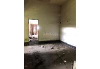 Lotes, Venta, San Fernando - $650.000.000