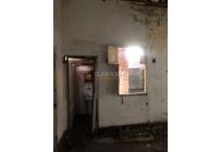 Lotes, Venta, San Fernando - $650.000.000