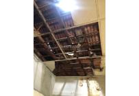 Lotes, Venta, San Fernando - $650.000.000