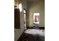 Lotes, Venta, San Fernando - $650.000.000