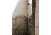 Lotes, Venta, San Fernando - $650.000.000