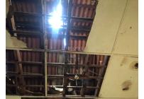 Lotes, Venta, San Fernando - $650.000.000