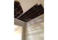 Lotes, Venta, San Fernando - $650.000.000