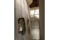 Lotes, Venta, San Fernando - $650.000.000