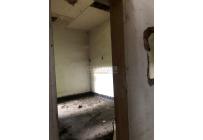 Lotes, Venta, San Fernando - $650.000.000