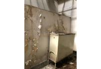 Lotes, Venta, San Fernando - $650.000.000