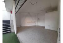 Locales y Bodegas, Alquiler, Brisas de los Álamos - $1.430.000