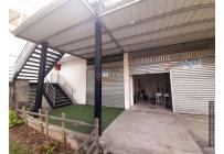 Locales y Bodegas, Alquiler, Brisas de los Álamos - $1.430.000