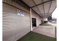 Locales y Bodegas, Alquiler, Brisas de los Álamos - $1.430.000