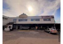 Locales y Bodegas, Alquiler, Brisas de los Álamos - $1.430.000