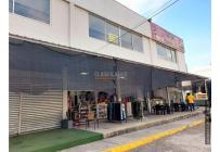 Locales y Bodegas, Alquiler, Brisas de los Álamos - $1.430.000