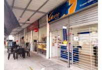 Locales y Bodegas, Alquiler, Brisas de los Álamos - $1.430.000