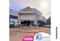 Locales y Bodegas, Alquiler, Brisas de los Álamos - $1.430.000