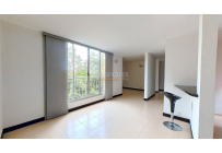 Apartamentos, Venta, Valle del Lili - $207.000.000