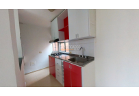 Apartamentos, Venta, Valle del Lili - $207.000.000
