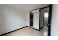 Apartamentos, Venta, Valle del Lili - $207.000.000