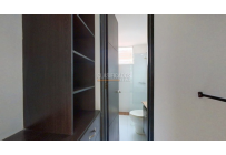 Apartamentos, Venta, Valle del Lili - $207.000.000