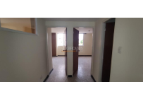 Apartamentos, Alquiler, Primero de Mayo - $1.100.000